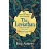 The Leviathan The Leviathan