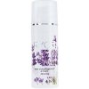 Ryor Aknestop krém s fytosfingosinem 50 ml Ryor Aknestop krém s fytosfingosinem 50 ml
