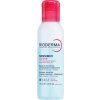 Bioderma Sensibio H2O eye micelárny odličovač 125 ml Bioderma Sensibio H2O eye micelárny odličovač 125 ml