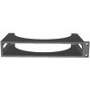 TP-Link TL-SG108-M2 TP-Link TL-SG108-M2