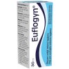 Euflogyn olej pre vonkajšiu intímnu hygienu 10 ml Euflogyn olej pre vonkajšiu intímnu hygienu 10 ml