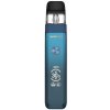 Vaporesso Xros Pro 2 Pod 2000 mAh storm blue