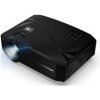 ACER Projektor Predator GD711, SMART LED, 4K UHD (3840x2160),3600Lm,2000000:1,HDMI,VGA,RJ-45,5000h,repr10W MR.JUW11.001