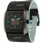 Quiksilver M122BL