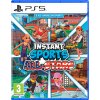 Instant Sports All-stars (PS5) Instant Sports All-stars (PS5)
