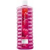 Avon Senses Raspberry Delight pena do kúpeľa 1000 ml