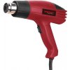 Worcraft WPHG113 Worcraft WPHG113