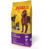 JosiDog Adult Sensitive 15 kg JosiDog Adult Sensitive 15 kg