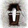 Metallica: Death Magnetic - Metallica Metallica: Death Magnetic - Metallica