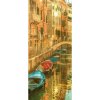 Dverová fototapeta - DV0070 - Benátky 91cm x 211cm - Samolepiaca fólia Dverová fototapeta - DV0070 - Benátky 91cm x 211cm - Samolepiaca fólia