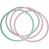 Kruh hula hop veľký 80cm (W120024) Kruh hula hop veľký 80cm (W120024)