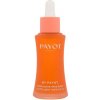 Payot My Payot Huile Bonne Mine Eclat Oil pre okamžitý zdravý lesk 30 ml
