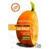 Vyměň chemii za jídlo - Julita Batorová Vyměň chemii za jídlo - Julita Batorová