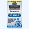 Dr. Formulated Probiotika - prostata Dr. Formulated Probiotika - prostata