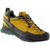 Unisex trekingová obuv LA SPORTIVA, BOULDER X Žltá,Čierna,Zelená 45.5 Unisex trekingová obuv LA SPORTIVA, BOULDER X Žltá,Čierna,Zelená 45.5