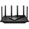 TP-LINK Archer AX72 Pro TP-LINK Archer AX72 Pro