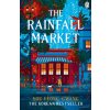 The Rainfall Market The Rainfall Market
