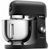 Kuchynský robot Kenwood kMix Sleek Black KMX751ABK 1000W 6 rýchlostí Kuchynský robot Kenwood kMix Sleek Black KMX751ABK 1000W 6 rýchlostí
