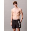 Calvin Klein pánske plavky šortky, veľkosť XXL Calvin Klein pánske plavky šortky, veľkosť XXL