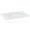 STALGAST PC GN 1/1 pokrievka Stalgast s tesnením STALGAST PC GN 1/1 pokrievka Stalgast s tesnením
