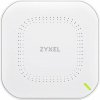 Zyxel NWA50AXPRO Zyxel NWA50AXPRO