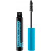 essence Vodeodolná riasenka All Eyes On Me (Waterproof Mascara) 8 ml Black essence Vodeodolná riasenka All Eyes On Me (Waterproof Mascara) 8 ml Black
