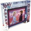 Lexibook Ľadové kráľovstvo Vzdelávací laptop Lexibook Ľadové kráľovstvo Vzdelávací laptop