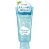 Senka PERFECT WHIP ACNE CARE čistiaca pena na tvár 120g Senka PERFECT WHIP ACNE CARE čistiaca pena na tvár 120g