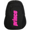 Tenisový batoh Prince Challenger Backpack - Čierny Tenisový batoh Prince Challenger Backpack - Čierny