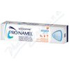 Sensodyne Pronamel Whitening zubní pasta 75ml Sensodyne Pronamel Whitening zubní pasta 75ml