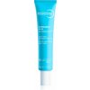 Bioderma Hydrabio Rich bohatý výživný krém pre suchú až veľmi suchú pleť 40 ml Bioderma Hydrabio Rich bohatý výživný krém pre suchú až veľmi suchú pleť 40 ml