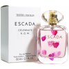 Escada Celebrate N.O.W. parfumovaná voda dámska 80 ml tester