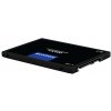 GOR Goodram CX400 SSDPR-CX400-02T-G2 2 TB 2.5 GOR Goodram CX400 SSDPR-CX400-02T-G2 2 TB 2.5