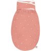 Ergobaby Zavinovačka Rose Hearts