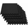 Springos Podložka na cvičenie Puzzle 120x180 FM0003 Springos Podložka na cvičenie Puzzle 120x180 FM0003