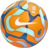 Futbalová lopta Nike Premier League Pitch veľ. 4 tréningová, na trávu, ihrisko Futbalová lopta Nike Premier League Pitch veľ. 4 tréningová, na trávu, ihrisko