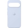 Google Pixel 10 / 10 Pro kryt Frost GA09839-WW