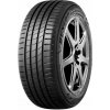 Dunlop BLUE RESPONSE TG EVs 195/65 R15 91H