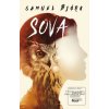 Sova (Samuel Bjørk) Sova (Samuel Bjørk)
