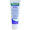 G.U.M Ortho 75 ml G.U.M Ortho 75 ml
