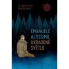 Ukradené světlo - Emanuele Altissimo Ukradené světlo - Emanuele Altissimo