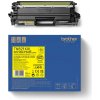 Brother TN-821XXL Y - originálny