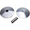 Variátor CF MOTO GLADIATOR RX510/530, X5, X6, X8, Z6, Z8, UTV630, OEM: 0180-051000-0003 Variátor CF MOTO GLADIATOR RX510/530, X5, X6, X8, Z6, Z8, UTV630, OEM: 0180-051000-0003