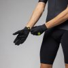 Alé Spinta Accessori LF black Alé Spinta Accessori LF black