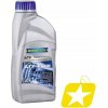 OLEJ RAVENOL MULTI ATF HVS FLUID 1L MULTI ATF HVS 1L RAVENOL OLEJ RAVENOL MULTI ATF HVS FLUID 1L MULTI ATF HVS 1L RAVENOL