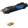 BOSCH Skúšačka napätia GVD 1000-17 0601077000 BOSCH Skúšačka napätia GVD 1000-17 0601077000