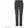 Salewa NXT Durastretch dámske nohavice onyx