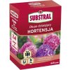 Substral Hnojivo pre hortenzie granulát 1 kg