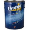 Petronas Urania FE 5W-30 20L Petronas Urania FE 5W-30 20L