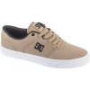 DC Shoes Teknic Béžová